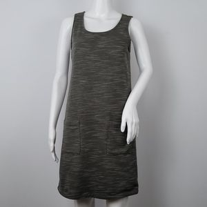 Kaileigh Dresses for Women - Poshmark